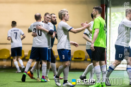 <a href="https://st.getinfootball.com/albums/1095015/683f4362967af_1920.jpg" target="_blank">Завантажити оригінал</a>
