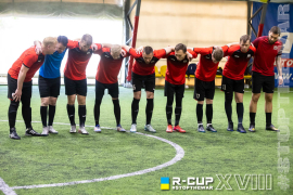 <a href="https://st.getinfootball.com/albums/1095016/683f43e80df9d_1920.jpg" target="_blank">Завантажити оригінал</a>
