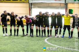 <a href="https://st.getinfootball.com/albums/1095016/683f43e8ebb17_1920.jpg" target="_blank">Завантажити оригінал</a>