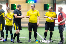 <a href="https://st.getinfootball.com/albums/1095016/683f43e9ce301_1920.jpg" target="_blank">Завантажити оригінал</a>