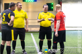 <a href="https://st.getinfootball.com/albums/1095016/683f43eaad5d5_1920.jpg" target="_blank">Завантажити оригінал</a>