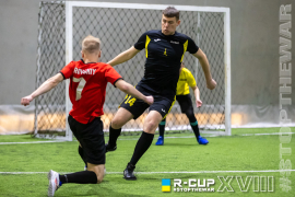<a href="https://st.getinfootball.com/albums/1095016/683f43eb78e7d_1920.jpg" target="_blank">Завантажити оригінал</a>