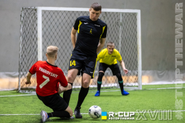 <a href="https://st.getinfootball.com/albums/1095016/683f43ec4e5a7_1920.jpg" target="_blank">Завантажити оригінал</a>