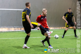 <a href="https://st.getinfootball.com/albums/1095016/683f43ed21f02_1920.jpg" target="_blank">Завантажити оригінал</a>