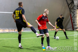 <a href="https://st.getinfootball.com/albums/1095016/683f43edeae7a_1920.jpg" target="_blank">Завантажити оригінал</a>