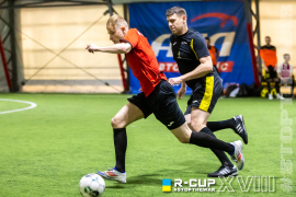<a href="https://st.getinfootball.com/albums/1095016/683f43eeba330_1920.jpg" target="_blank">Завантажити оригінал</a>