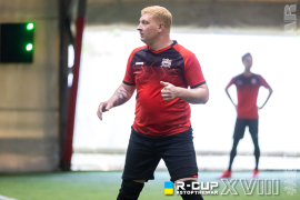 <a href="https://st.getinfootball.com/albums/1095016/683f43ef7d786_1920.jpg" target="_blank">Завантажити оригінал</a>