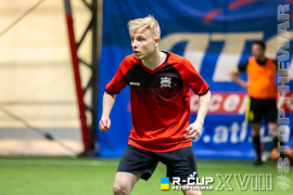 <a href="https://st.getinfootball.com/albums/1095016/683f43f04646f_1920.jpg" target="_blank">Завантажити оригінал</a>