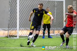 <a href="https://st.getinfootball.com/albums/1095016/683f43f102589_1920.jpg" target="_blank">Завантажити оригінал</a>