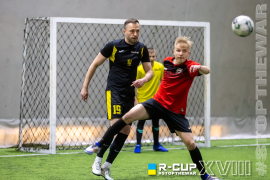 <a href="https://st.getinfootball.com/albums/1095016/683f43f1d7dfd_1920.jpg" target="_blank">Завантажити оригінал</a>