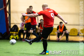 <a href="https://st.getinfootball.com/albums/1095016/683f43f29994d_1920.jpg" target="_blank">Завантажити оригінал</a>