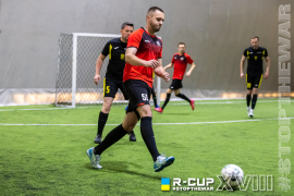 <a href="https://st.getinfootball.com/albums/1095016/683f43f358f98_1920.jpg" target="_blank">Завантажити оригінал</a>