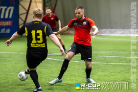 <a href="https://st.getinfootball.com/albums/1095016/683f43f429f7f_1920.jpg" target="_blank">Завантажити оригінал</a>