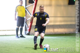 <a href="https://st.getinfootball.com/albums/1095016/683f43f4ef9e5_1920.jpg" target="_blank">Завантажити оригінал</a>