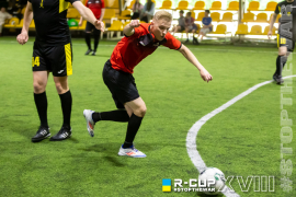 <a href="https://st.getinfootball.com/albums/1095016/683f43f5b4b6b_1920.jpg" target="_blank">Завантажити оригінал</a>