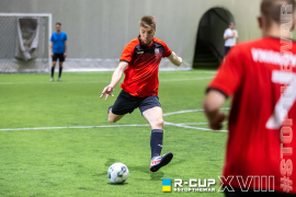 <a href="https://st.getinfootball.com/albums/1095016/683f43f689d76_1920.jpg" target="_blank">Завантажити оригінал</a>