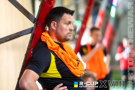 <a href="https://st.getinfootball.com/albums/1095016/683f43f75de0a_1920.jpg" target="_blank">Завантажити оригінал</a>
