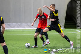 <a href="https://st.getinfootball.com/albums/1095016/683f43f82c7a7_1920.jpg" target="_blank">Завантажити оригінал</a>