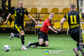 <a href="https://st.getinfootball.com/albums/1095016/683f43f8f0b22_1920.jpg" target="_blank">Завантажити оригінал</a>