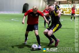 <a href="https://st.getinfootball.com/albums/1095016/683f43f9ba20a_1920.jpg" target="_blank">Завантажити оригінал</a>