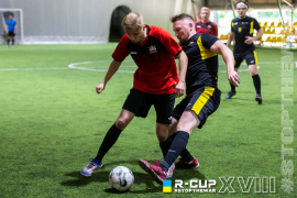 <a href="https://st.getinfootball.com/albums/1095016/683f43faa26ec_1920.jpg" target="_blank">Завантажити оригінал</a>