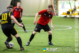 <a href="https://st.getinfootball.com/albums/1095016/683f43fb6e4e4_1920.jpg" target="_blank">Завантажити оригінал</a>