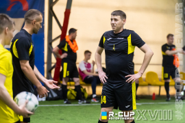 <a href="https://st.getinfootball.com/albums/1095016/683f43fc33b0e_1920.jpg" target="_blank">Завантажити оригінал</a>