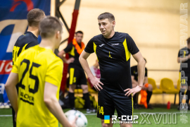 <a href="https://st.getinfootball.com/albums/1095016/683f43fcf37ff_1920.jpg" target="_blank">Завантажити оригінал</a>