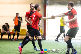 <a href="https://st.getinfootball.com/albums/1095016/683f43fdc75c9_1920.jpg" target="_blank">Завантажити оригінал</a>