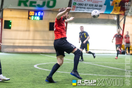 <a href="https://st.getinfootball.com/albums/1095016/683f43fe98ba3_1920.jpg" target="_blank">Завантажити оригінал</a>