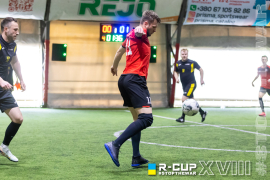 <a href="https://st.getinfootball.com/albums/1095016/683f43ff79dfa_1920.jpg" target="_blank">Завантажити оригінал</a>