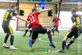 <a href="https://st.getinfootball.com/albums/1095016/683f44006225e_1920.jpg" target="_blank">Завантажити оригінал</a>