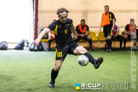 <a href="https://st.getinfootball.com/albums/1095016/683f44012f59d_1920.jpg" target="_blank">Завантажити оригінал</a>