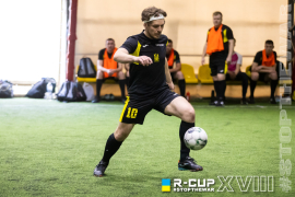 <a href="https://st.getinfootball.com/albums/1095016/683f4401eb4f0_1920.jpg" target="_blank">Завантажити оригінал</a>
