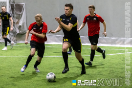 <a href="https://st.getinfootball.com/albums/1095016/683f4402c8e72_1920.jpg" target="_blank">Завантажити оригінал</a>