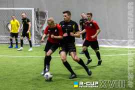 <a href="https://st.getinfootball.com/albums/1095016/683f440382fbc_1920.jpg" target="_blank">Завантажити оригінал</a>