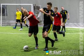 <a href="https://st.getinfootball.com/albums/1095016/683f44045c1d2_1920.jpg" target="_blank">Завантажити оригінал</a>