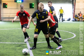 <a href="https://st.getinfootball.com/albums/1095016/683f44053361d_1920.jpg" target="_blank">Завантажити оригінал</a>