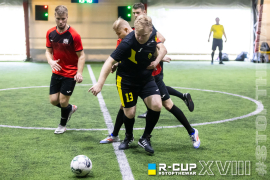 <a href="https://st.getinfootball.com/albums/1095016/683f440606529_1920.jpg" target="_blank">Завантажити оригінал</a>