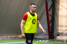 <a href="https://st.getinfootball.com/albums/1095016/683f4406d29c7_1920.jpg" target="_blank">Завантажити оригінал</a>