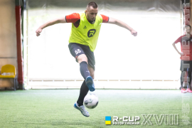 <a href="https://st.getinfootball.com/albums/1095016/683f4407903dc_1920.jpg" target="_blank">Завантажити оригінал</a>