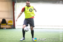 <a href="https://st.getinfootball.com/albums/1095016/683f44086f23a_1920.jpg" target="_blank">Завантажити оригінал</a>