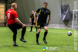 <a href="https://st.getinfootball.com/albums/1095016/683f440947451_1920.jpg" target="_blank">Завантажити оригінал</a>
