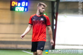 <a href="https://st.getinfootball.com/albums/1095016/683f440a22c52_1920.jpg" target="_blank">Завантажити оригінал</a>