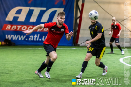 <a href="https://st.getinfootball.com/albums/1095016/683f440ae9810_1920.jpg" target="_blank">Завантажити оригінал</a>