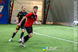 <a href="https://st.getinfootball.com/albums/1095016/683f440bbb0ae_1920.jpg" target="_blank">Завантажити оригінал</a>