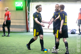 <a href="https://st.getinfootball.com/albums/1095016/683f440c7c736_1920.jpg" target="_blank">Завантажити оригінал</a>