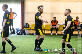 <a href="https://st.getinfootball.com/albums/1095016/683f440d47a86_1920.jpg" target="_blank">Завантажити оригінал</a>