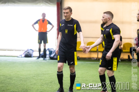<a href="https://st.getinfootball.com/albums/1095016/683f440e19b83_1920.jpg" target="_blank">Завантажити оригінал</a>