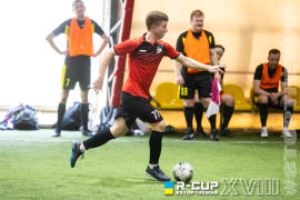 <a href="https://st.getinfootball.com/albums/1095016/683f440edc79f_1920.jpg" target="_blank">Завантажити оригінал</a>
